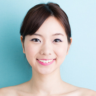 美しい歯