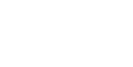 APPROACH/一人ひとりの治療を高品質に。