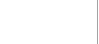 待合室