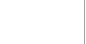 受付