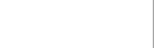 キッズスペース
