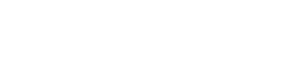 CONCEPT/歯科医師と患者様の
“信頼関係”を大切に。