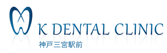 K DENTAL CLINIC