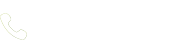 078-333-1585