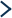 やじるし