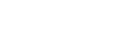 APPROACH/一人ひとりの治療を
高品質に。