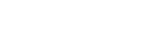 APPROACH/治療アプローチ
