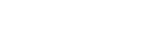 APPROACH/虫歯予防アプローチ