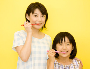定期検診