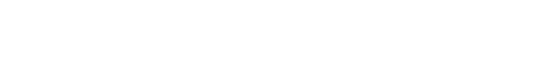 お子様の成長に沿った歯科