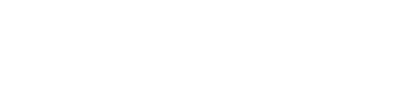 CHILD/子どもの成長に合わせて将来健康な歯を。