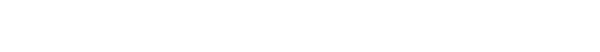 豊富な治療で患者様の要望が叶う