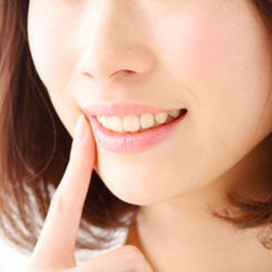 診断で最善の治療を提供