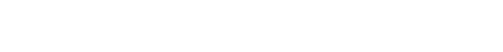 口腔歯学の観点で健康な歯を