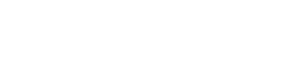 MENU/皆さまにご納得いただける
治療をお約束します。