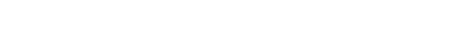欠損歯を機能的によみがえらせる