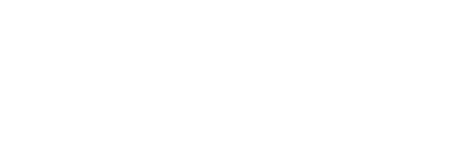 RECRUIT/患者様との信頼関係を
大切にするクリニック