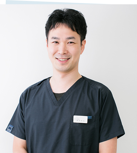 金田祥弘