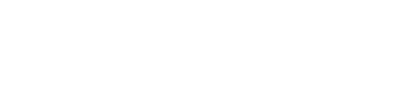 笑顔で形成するコミュニティ「歯」を通じて信頼関係を築く